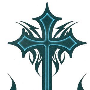 Meet your Posher, Dale